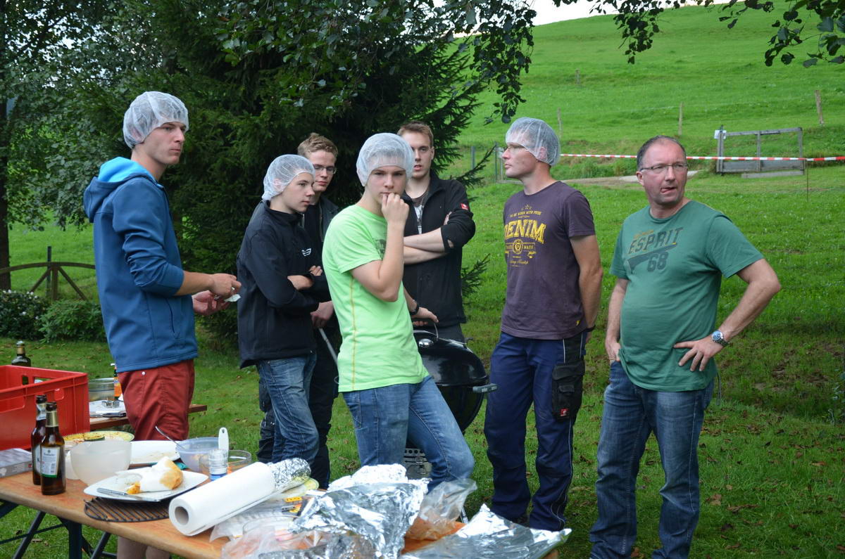 2014-09-20 Grillmeister HP107.jpg